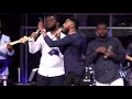 Song by Todd Dulaney -Your Great Name//Mali Music Yahweh ft.Darrel Walls Windsor village church