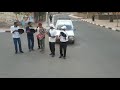 جديد عبيقة اوزود تنغملت الفن الغيطة 0666954416