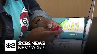 NYC schools' ban on cell phones reportedly could return in February