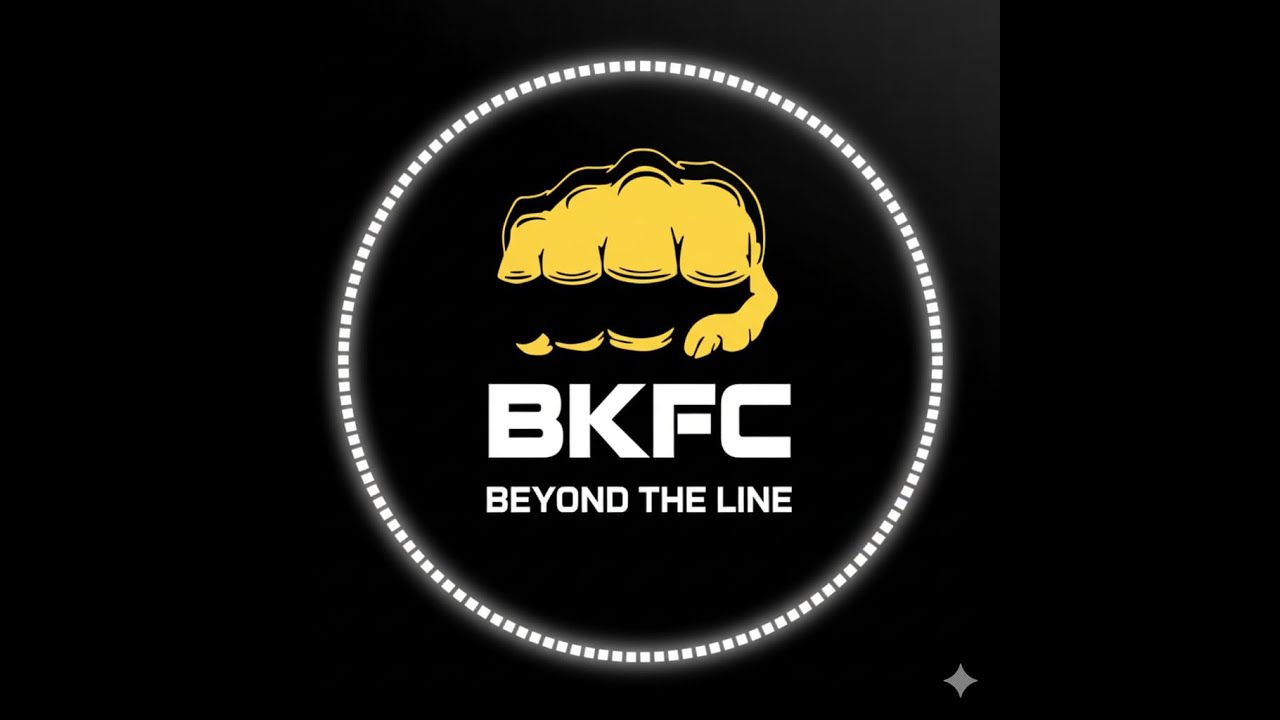 Beyond the Line - Nathan Rivera