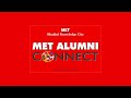 Alumni Testimonial | Pratik Dedhia | PGeMBA Finance