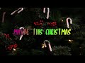 Michael Bublé Maybe This Christmas Lyrics mp3