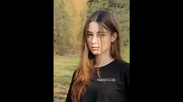 ١٥ أغسطس ٢٠٢٥ 