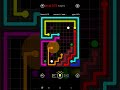 Flow Free Mega Mania 12x15 Level 375SolvedFlowFreeMobileGames 