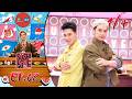 Sushi Love รักแท้แพ้ซูชิ | EP.08 | 21 เม.ย. 69 [1/4]