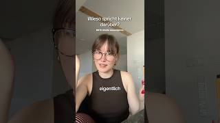 Wieso spricht keiner darüber?? *anzeige #flashcards #activerecall #gutenoten #notes #lernen #study