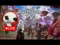 🔴 LIVE | MON AMI! | EXPEDITION 33 DLC - DAY 2!