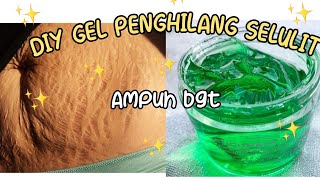 Wonder How To Quickly White Your Stomach And But From Cellulite Stretch Mark Part48