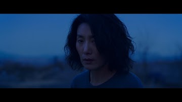 映画『ビニールハウス』予告編