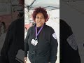 Vote Ms. Delscia Maye Gray for Mayor of Philadelphia.