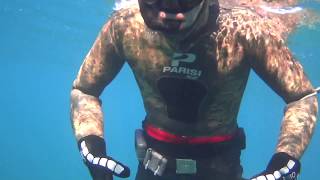 EASY WEIGHT: VIDEO PROMO SISTEMA PIOMBO A SGANCIO RAPIDO