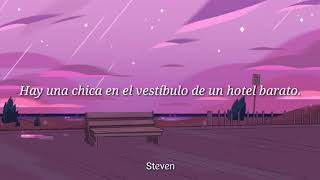 Celebrity Dansu - Do Do Do (Sub Español) Wealth