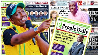 Download Lagu RUTO KWABIA GUCOKERA CIÌRANÌRO CIA CAMPAIGN YA 2022 NGATHÌTI 27/10/2025 MP3 Download Lagu RUTO KWABIA GUCOKERA CIÌRANÌRO CIA CAMPAIGN YA 2022 NGATHÌTI 27/10/2025 MP3