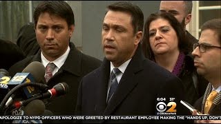 Famous Rep. Michael Grimm Announces He Will Resign After Guilty Plea Net Worth