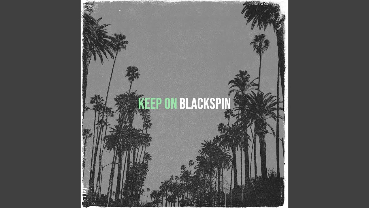 Guarda Keep On su YouTube Guarda Keep On su YouTube