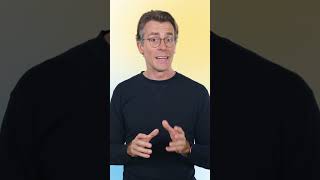 Cgm One Dokuassistent