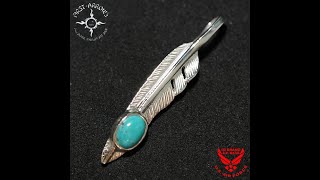 FIRST ARROW's（ファーストアローズ） ポイント2倍!!ファースト