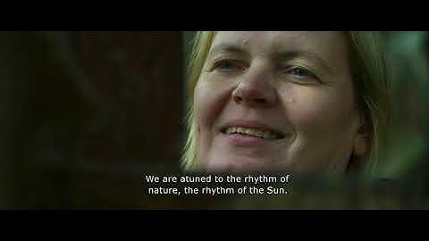 RUST - trailer | IPFF Virtual Library 2021