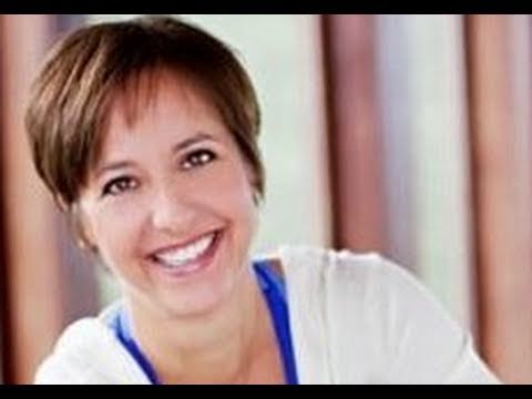 alexa-zaledonis-and-susan-s.-toscano-from-ncbtmb---live-interview