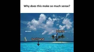Meme Dump Part 19