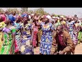 Tubele Haguma Ngakurya Kwe Ndumwa RUHOBAKA KWAYA