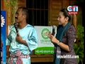 CTN Neay Koy Comedy 21-07-2012 (Kom Plich Sonya)-http://movie855.com