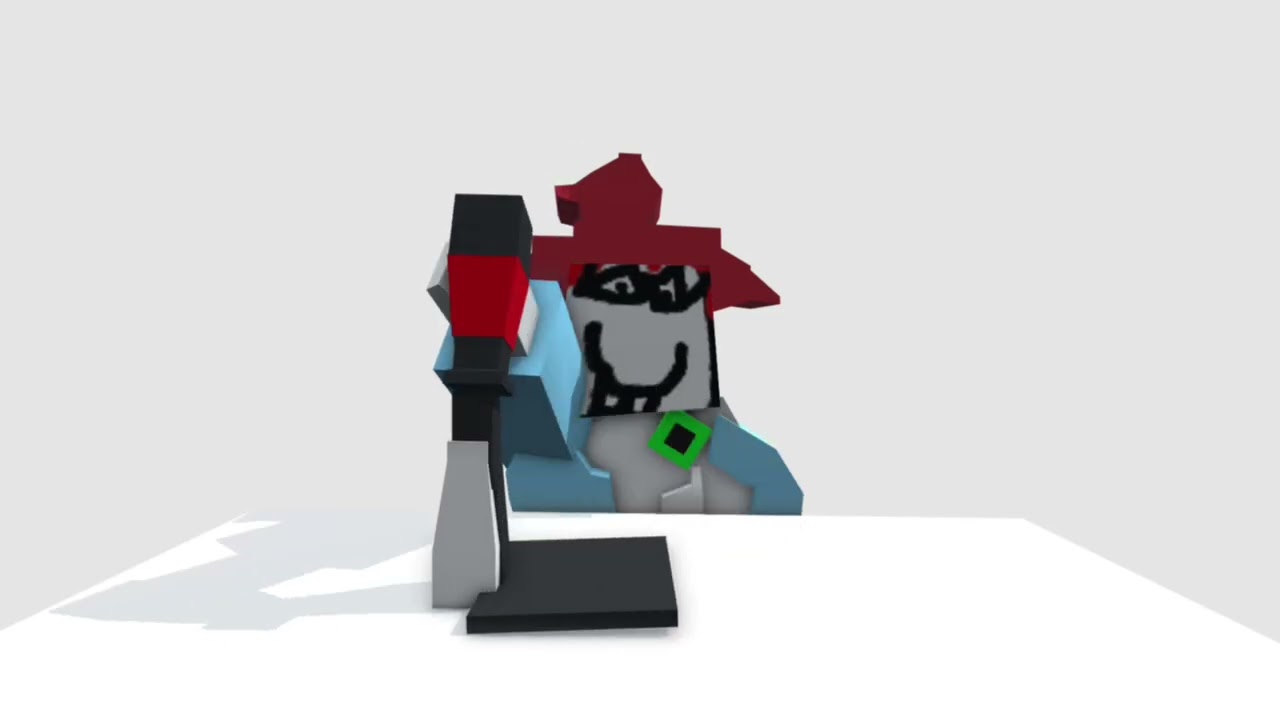 Мани талкс на квадрике вторая серия"Рубрика эксперименты!"