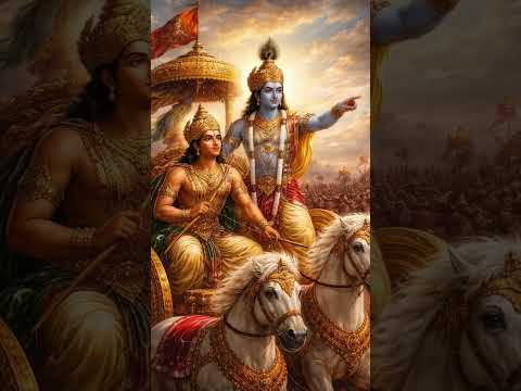 Garikapati Pravachanalu about bagavadgeetha #garikapati #bagavadgeetha #trending #shorts