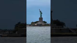 welcome  to new york city 🇺🇲 #usa #travel #newyork #america #trending #citylife #explore #streetview
