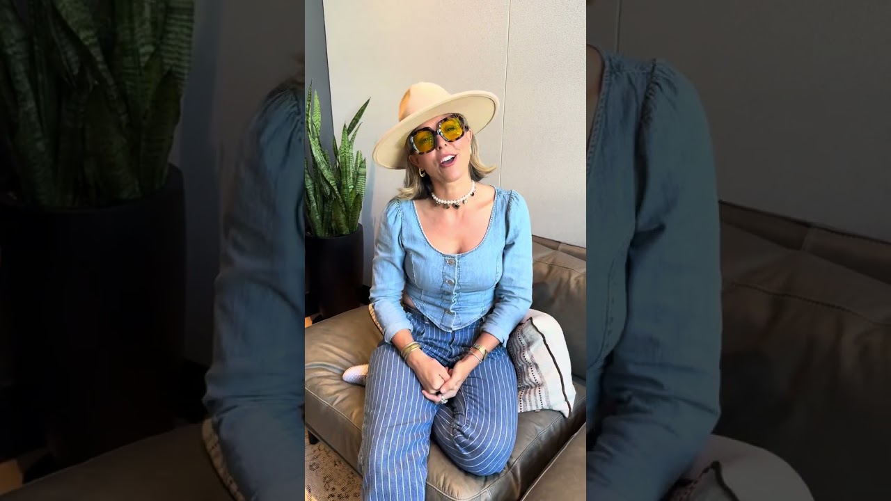 Jamie MacDonald at Uprise Festival 