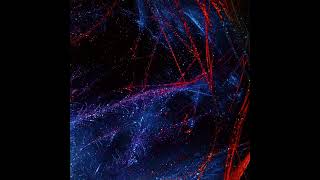 Patrice Morose - Life So Crazy