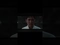 Rip Seong Gi Hun Rip Seong Gi Hun