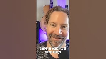 🎯 Executive Function Skill #7: Take Contrary Action #executivefunction #adhd #neurodivergent #2e