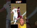 Messi o maior Camisa 10 da história do futebol pós Pelé #jogadordefutebol #futebolraiz #messigoat