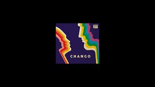 Chango Mono vs. Stereo