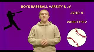 News From the Ville 022825