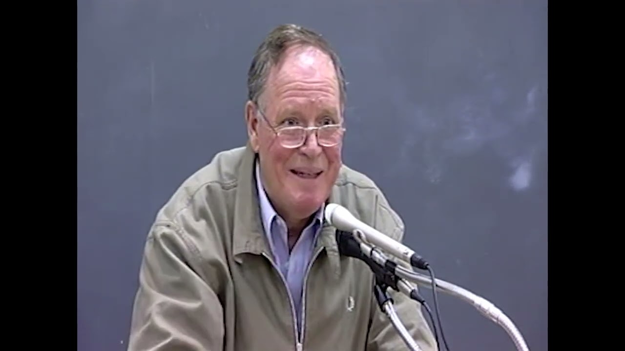 John Cornwell "Papal Biography: The Art and Travails of Vatican Research" Oct 8. 2001