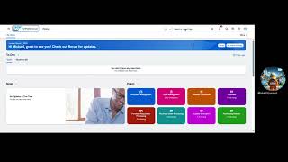 🎬 MISSION  IMPOSSIBLE   THE COMMODITY CODE PROTOCOL 🧱💼
