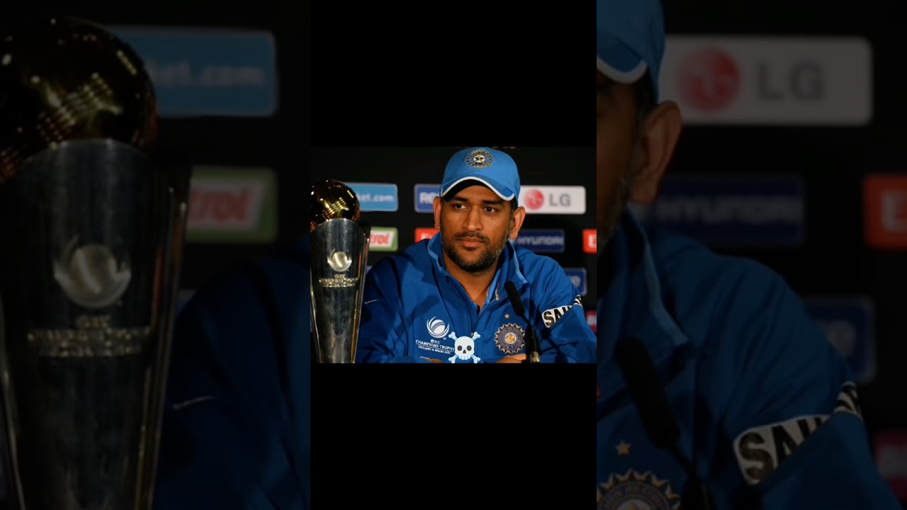 *MS DHONI HAS THE HIGHEST NUMBER OF BRANDS IN 2025 - 43.**- Thala Dhoni reigning at No.1.*