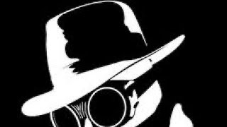 Odetari-your too slow( ultra slowed and reverb)