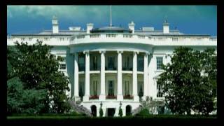 Michael Piller goes to America