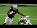 Why the Raiders are Going to Be a Problem for a Lot of Teams This Season | The Rich Eisen Show