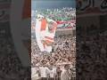 هتافات جماهير الزمالك فى الدقيقه 10 اوليه اوليه اوليه شيكا شيكا Dls25 اكسبلور رونالدو 