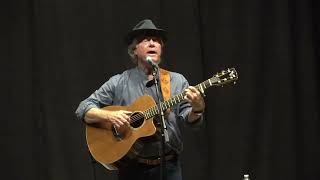 Wyatt Easterling:Where This River Goes