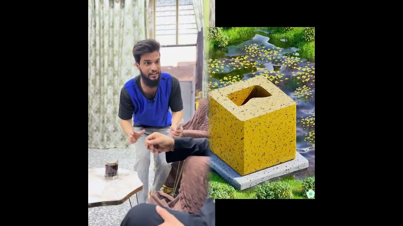 🤣👌👌👌2026 pov Must-Watch Crazy Clips Compilation 