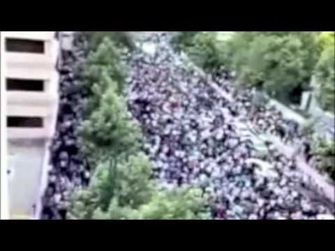 25 Bahman 1389 14 February 2011 