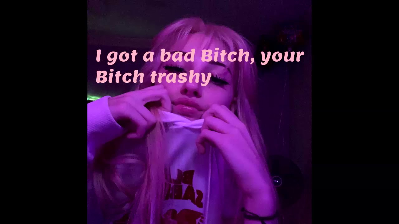 $oFaygo - Adding (Lyrics) \