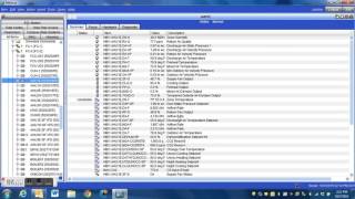 Sharing Data in Johnson Controls Metasys using Global Data Object