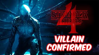Stranger Things 4 | What We Know About VECNA
The new official trailer for Stranger Things Season 4 has been released by Netflix, lets take a look at what we know about the new main villain, Vecna! Stranger Things 4 stars Winona Ryder as Joyce Byers, David Harbour as Jim Hopper, Millie Bobby Brown as Eleven, Finn Wolfhard as Mike, Noah Schnapp as Will, Gaten Matarazzo as Dustin, Caleb Mclaughlin as Lucas, Robert Englund as Victor Creel and Jamie Campbell Bower.
Subscribe for weekly videos covering your favourite movies and TV shows!
Business and Voice Over Enquiries:
matthewrogersvoice@gmail.com
Demo Reel: https://youtu.be/DChj2NHzBzI
TWITTER » https://twitter.com/matthew_rogers
LETTERBOXD » https://letterboxd.com/matthewrogers/
TWITCH » https://www.twitch.tv/misterpresident
Background music provided by Epidemic Sound.
#StrangerThings #StrangerThings4 #Netflix Stranger Things 4 | What We Know About VECNA