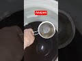 меласса ром очередной косяк без них никак